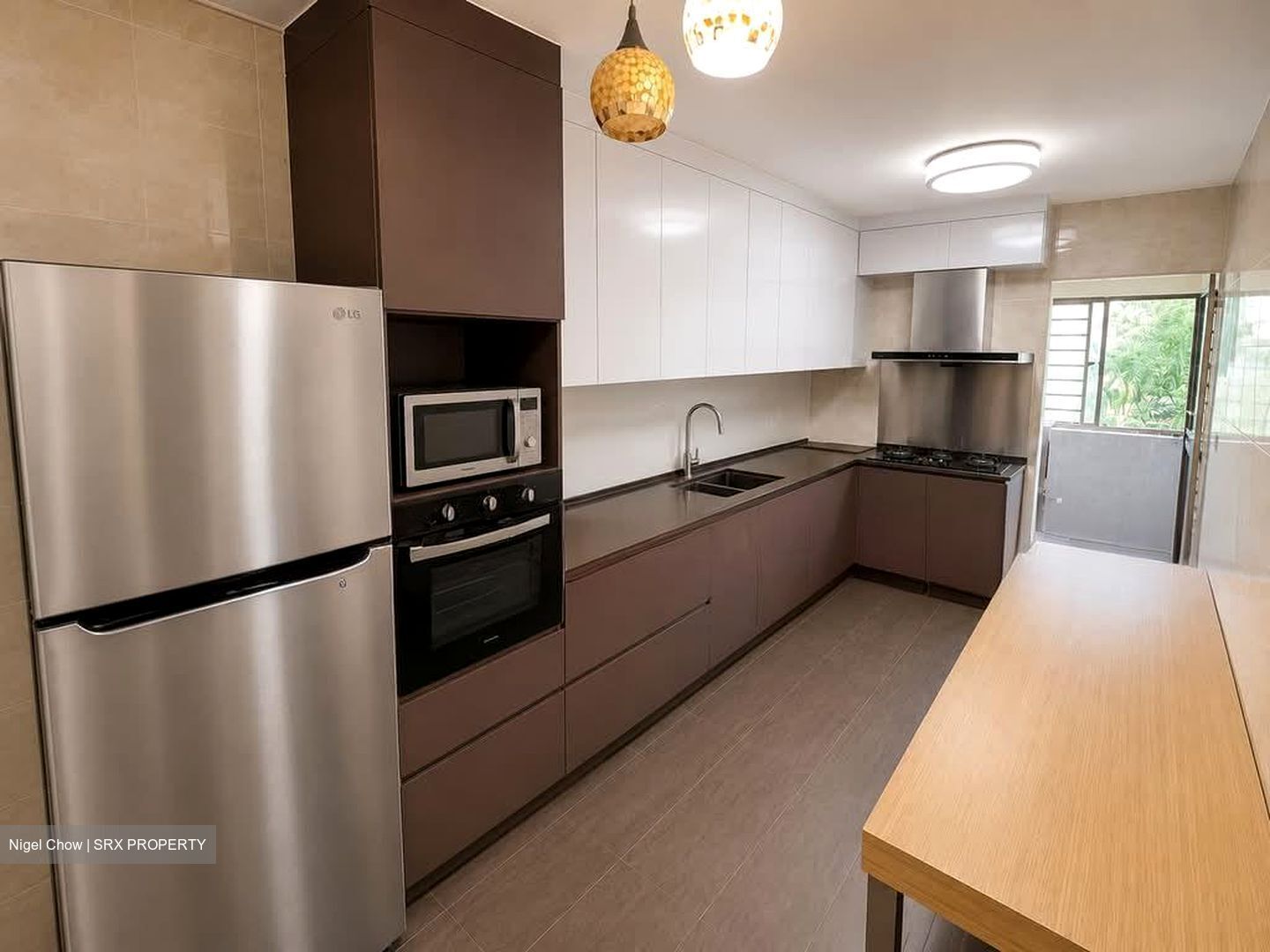Blk 604 Jurong West Street 62 (Jurong West), HDB Executive #588351891